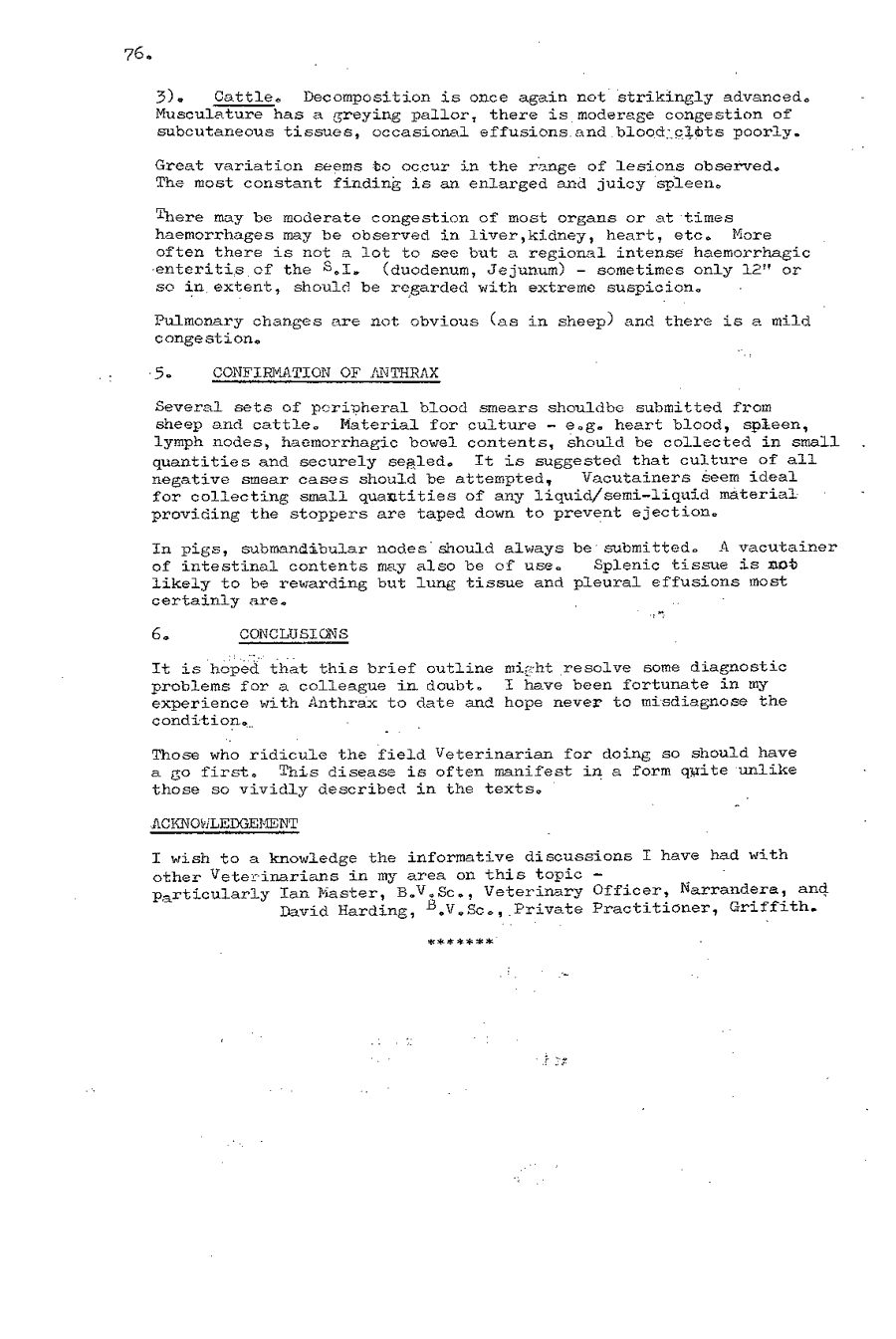 1979 page 76